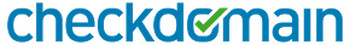 www.checkdomain.de/?utm_source=checkdomain&utm_medium=standby&utm_campaign=www.hasch-tag.com